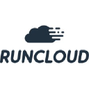 Runcloud.io logo