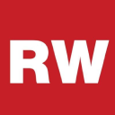 Runcornandwidnesworld.co.uk logo