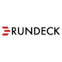 Rundeck.org logo