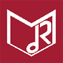 Rundel.de logo