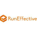 Runeffective.com logo