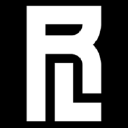 Runelocus.com logo