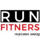 Runfitners.com logo