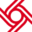 Rungisinternational.com logo