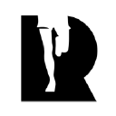 Runinbudapest.com logo