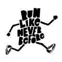 Runlikeneverbefore.com logo