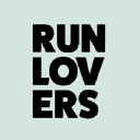 Runlovers.it logo