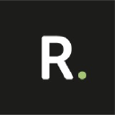 Runmyprocess.com logo