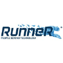 Runner.it logo