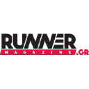 Runnermagazine.gr logo