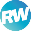 Runnersworld.com logo