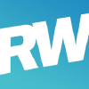 Runnersworld.de logo