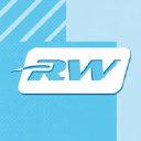 Runnersworld.nl logo