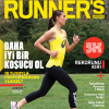 Runnersworldtr.com logo