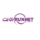 Runnet.sy logo