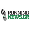 Runningnews.gr logo