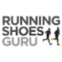Runningshoesguru.com logo