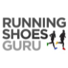 Runningshoesguru.com logo