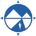 Runningwarehouse.de logo