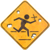 Runningwithscissors.com logo