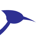 Runpartner.com logo