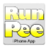 Runpee.com logo