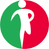 Runportugal.com logo