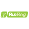 Runreg.com logo