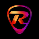 Runrocknroll.com logo
