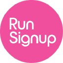Runsignup.com logo
