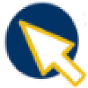 Runsoftware.net logo