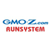 Runsystem.vn logo