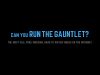 Runthegauntlet.org logo