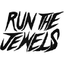 Runthejewels.com logo
