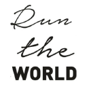 Runtheworld.pl logo