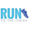 Runtothefinish.com logo