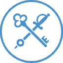 Runtriz.com logo