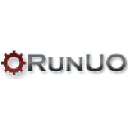 Runuo.com logo