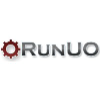 Runuo.com logo