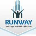 Runwaykariyer.com logo
