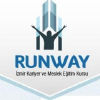 Runwaykariyer.com logo