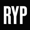 Runyourpool.com logo