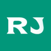 Ruohonjuuri.fi logo