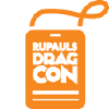 Rupaulsdragcon.com logo