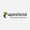 Rupeelend.com logo