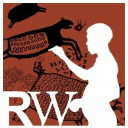 Rupestreweb.info logo