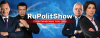 Rupolitshow.ru logo