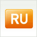 Ruprograms.ru logo