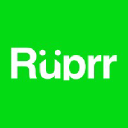 Ruprr.com logo