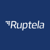 Ruptela.lt logo